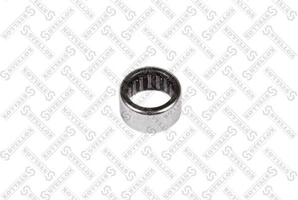 Bearing, manual transmission 75-51006-SX