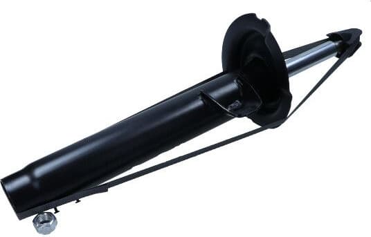 Shock Absorber 11-0836