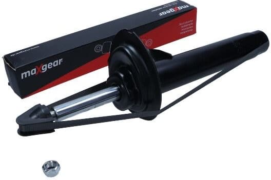 Shock Absorber 11-0836 - image 2