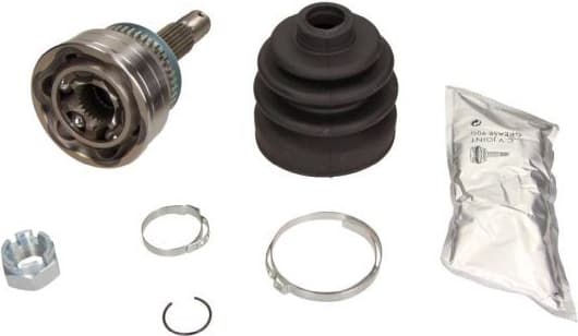 Joint Kit, drive shaft 49-1260