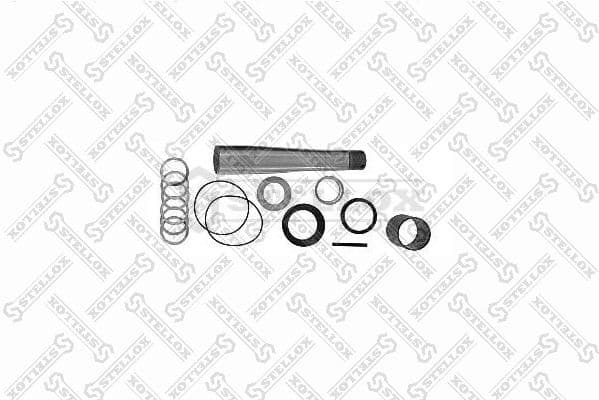 Repair Kit, kingpin 84-16029-SX