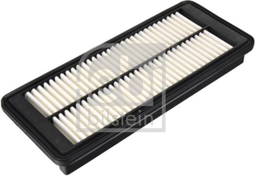 Air Filter 176333