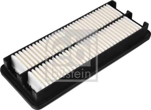 Air Filter 176333 - image 2