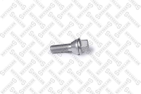 Wheel Stud 79-01928-SX