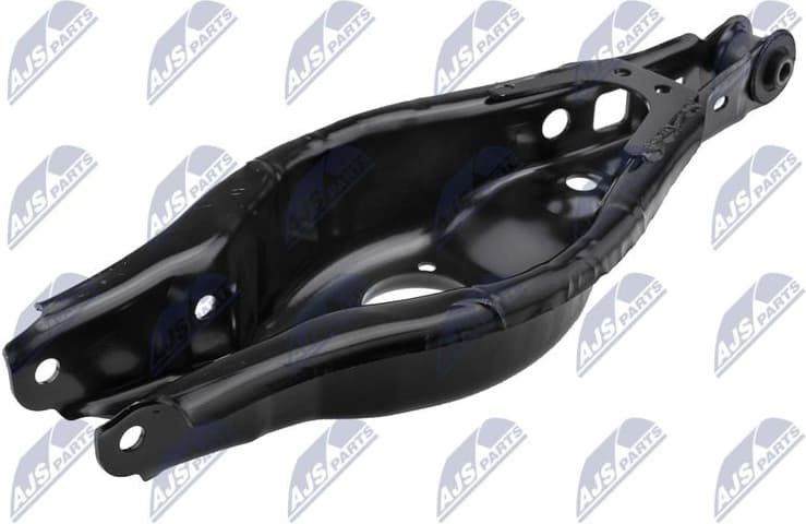 Mounting, control/trailing arm ZWT-TY-160 - image 2