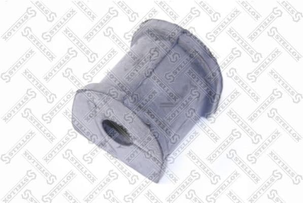 Mounting, stabiliser bar 89-98091-SX