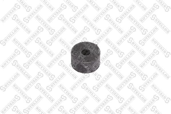 Mounting, stabiliser bar 89-71030-SX