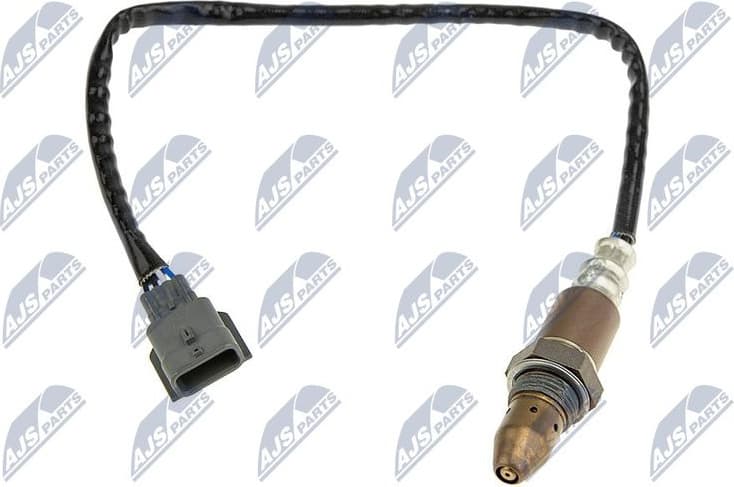 Oxygen Sensor ESL-NS-008