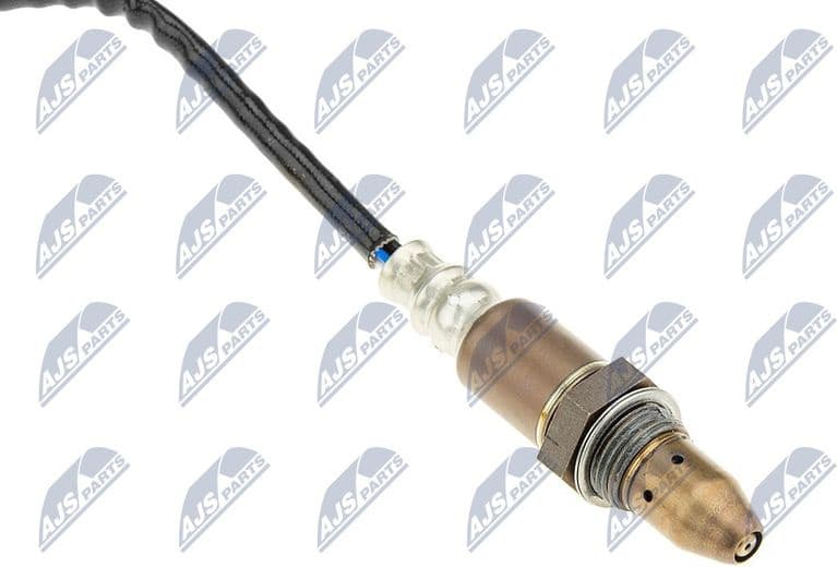 Oxygen Sensor ESL-NS-008 - image 2