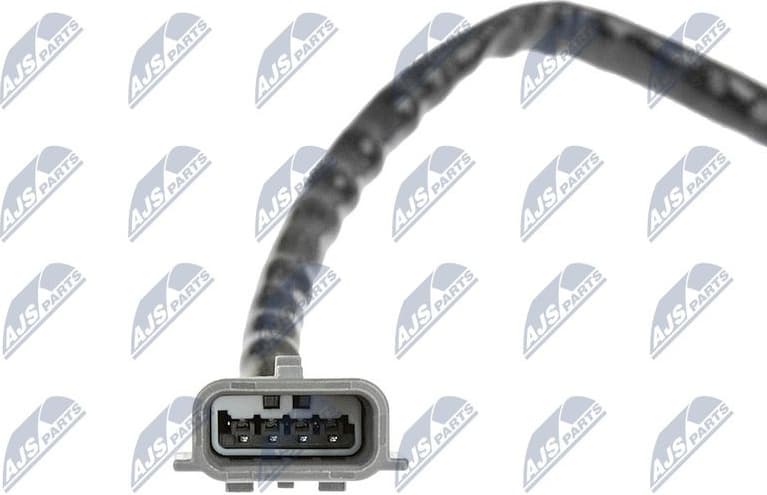 Oxygen Sensor ESL-NS-008 - image 3