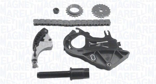 Timing Chain Kit 341500001140