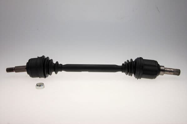 Drive Shaft 306738