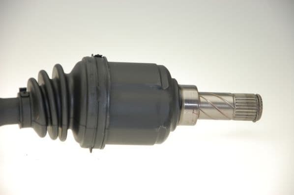Drive Shaft 306738 - image 3