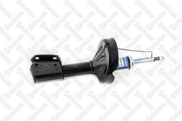 Shock Absorber 4203-9130-SX