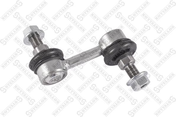 Link/Coupling Rod, stabiliser bar 56-00294-SX - image 2