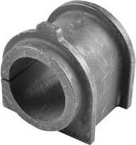 Mounting, stabiliser bar TED30363