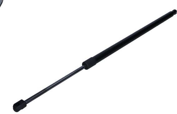 Gas Spring, boot/cargo area 12-2248