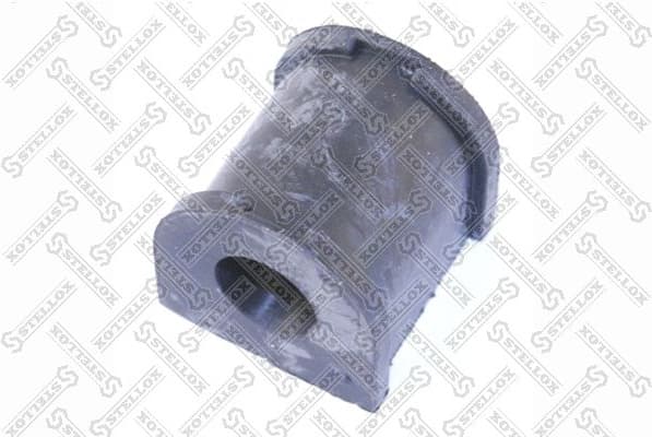 Mounting, stabiliser bar 89-71003-SX