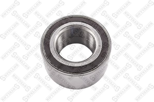 Wheel Bearing 40-30228-SX