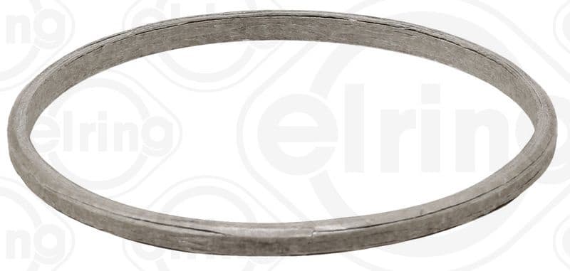 Gasket, exhaust pipe 912.290