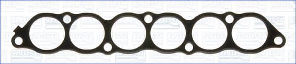 Gasket, intake manifold 01117600