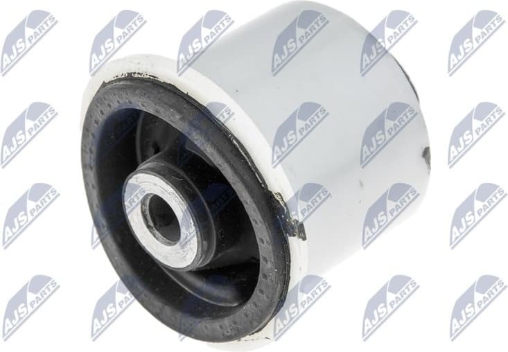 Bushing, axle beam ZTT-HD-034B