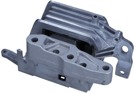 Mounting, engine 40-0631 - image 2