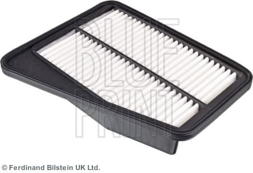 Air Filter ADG022170