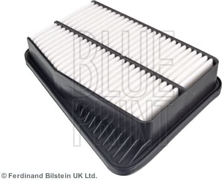 Air Filter ADG022170 - image 2