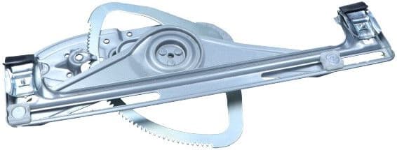 Window Regulator 50-0439