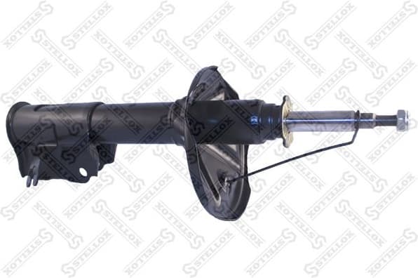 Shock Absorber 4213-0111-SX