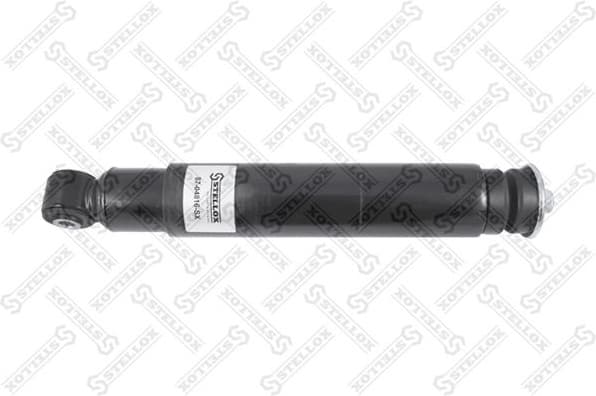 Shock Absorber 87-04816-SX