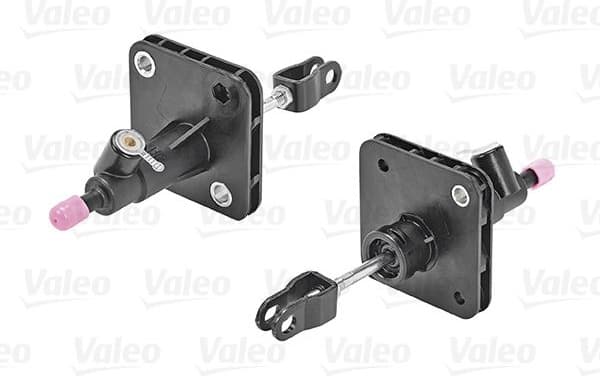 Master Cylinder, clutch 804696