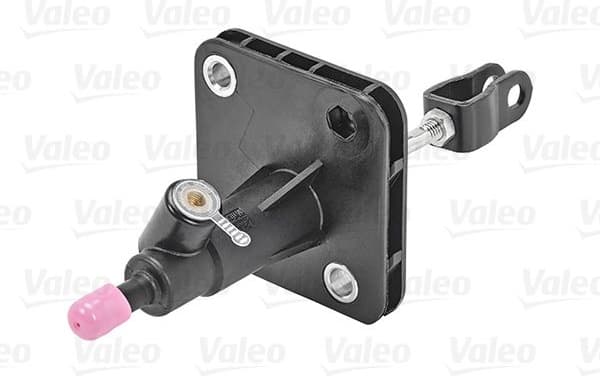 Master Cylinder, clutch 804696 - image 3