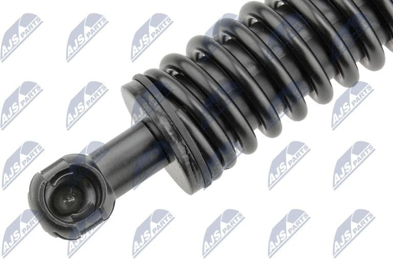 Gas Spring, boot/cargo area AE-VW-103 - image 2