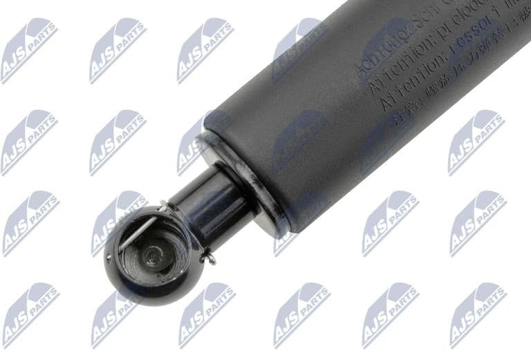 Gas Spring, boot/cargo area AE-VW-103 - image 3