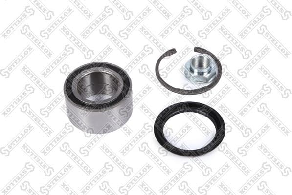 Wheel Bearing Kit 43-28459-SX