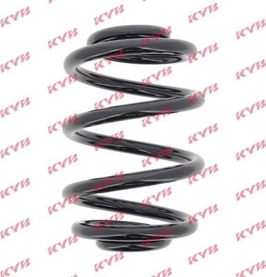Suspension Spring K-Flex RX6751