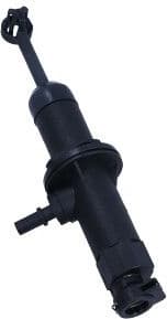 Master Cylinder, clutch 46-0084