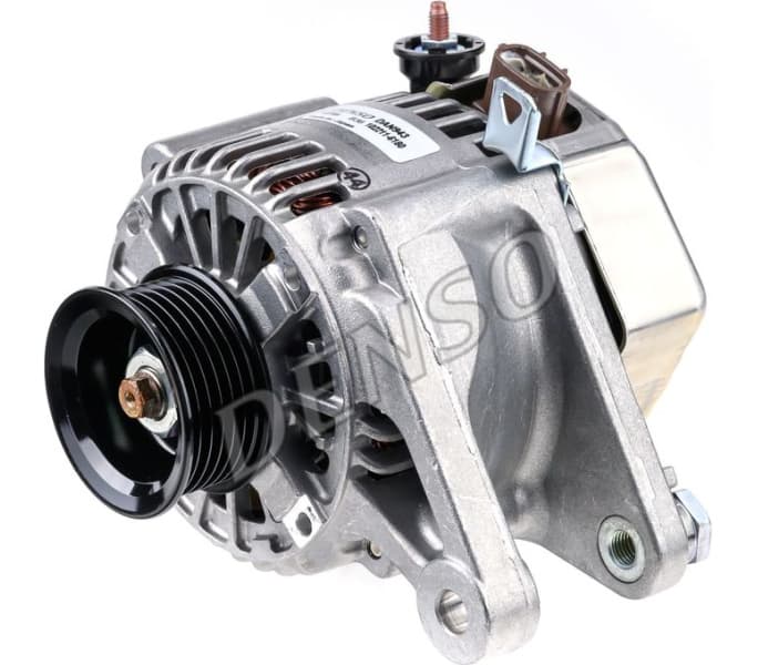 Alternator DAN943