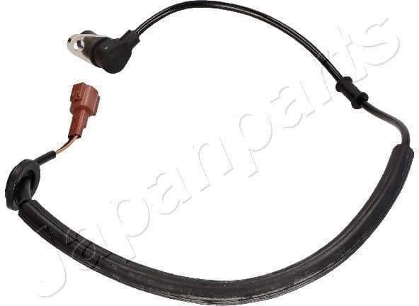 Sensor, wheel speed ABS-165 - image 2