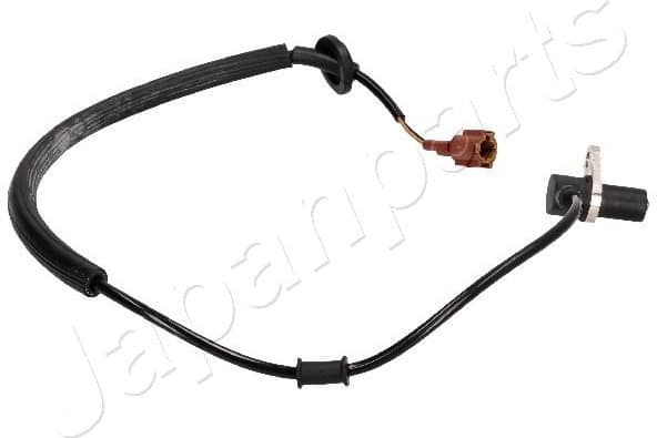 Sensor, wheel speed ABS-165 - image 3