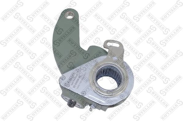 Adjusting Shaft, slack adjuster 85-04058-SX