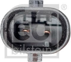 Mounting, engine 177694 - image 3