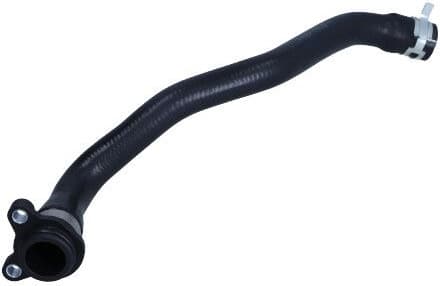 Radiator Hose 18-0681