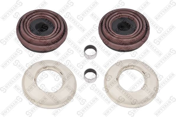 Repair Kit, brake caliper 85-10326-SX