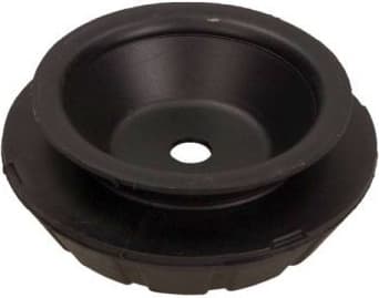 Suspension Strut Support Mount 72-3412