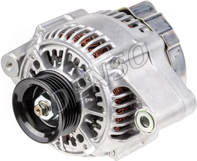 Alternator DAN1357
