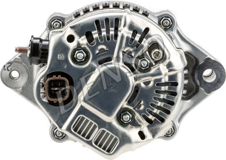 Alternator DAN1357 - image 2