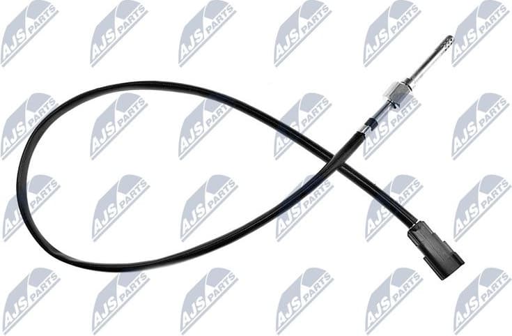 Sensor, exhaust gas temperature EGT-CH-002